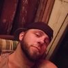 seanholleran69
